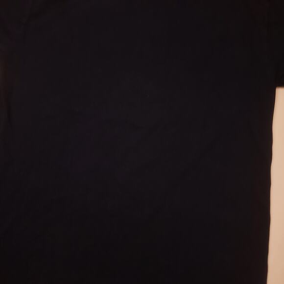 Vintage y2k Lord of the Rings Ringwraiths LOTR Movie Graphic T Shirt Tee Rare - Picture 8 of 10